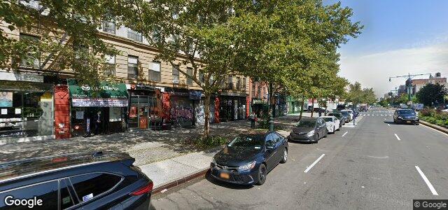 109 Lennox Avenue（加拿大曼尼托巴省溫尼伯市）房屋照片