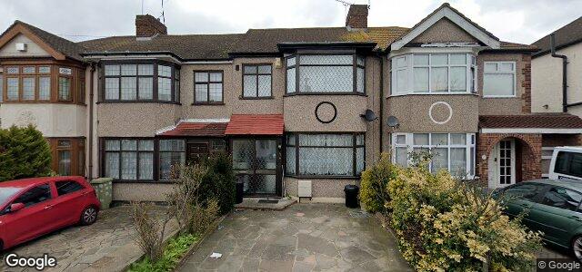 11 Barton Avenue（加拿大曼尼托巴省溫尼伯市）房屋照片