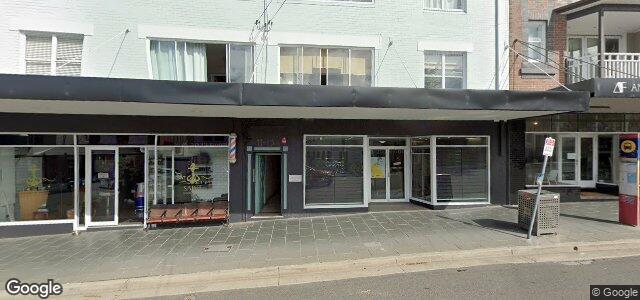 11 Havelock Avenue（加拿大曼尼托巴省溫尼伯市）房屋照片