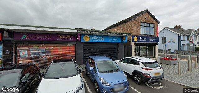 11 Portland Avenue（加拿大曼尼托巴省溫尼伯市）房屋照片