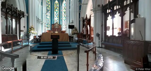 11 St Andrew Road（加拿大曼尼托巴省溫尼伯市）房屋照片