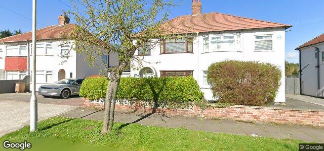 11 St David Road（加拿大曼尼托巴省溫尼伯市）房屋照片