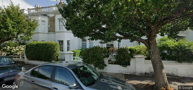 11 St Elmo Road（加拿大曼尼托巴省溫尼伯市）房屋照片