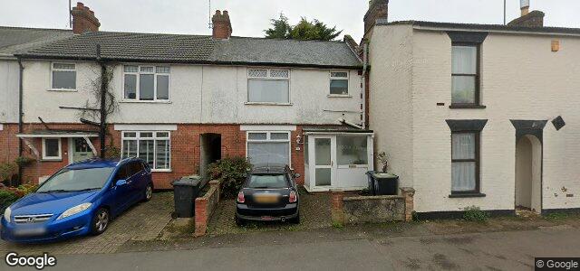 11 St Thomas Road（加拿大曼尼托巴省溫尼伯市）房屋照片