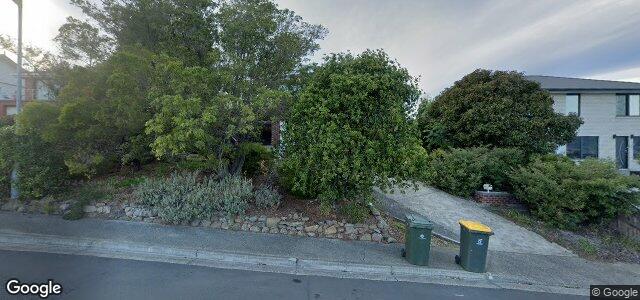 115 Lennox Avenue（加拿大曼尼托巴省溫尼伯市）房屋照片