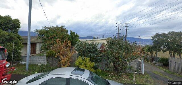 116 Lennox Avenue（加拿大曼尼托巴省溫尼伯市）房屋照片