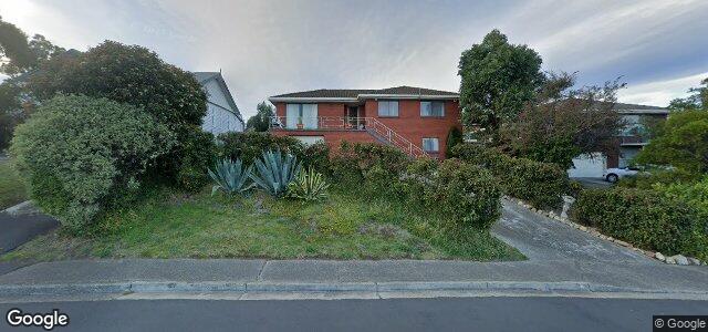 117 Lennox Avenue（加拿大曼尼托巴省溫尼伯市）房屋照片