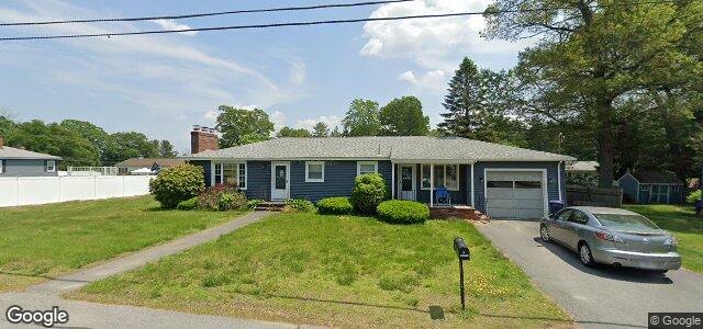 12 Barton Avenue ਦੀ ਫੋਟੋ, ਵਿਨੀਪਿਗ, ਮੈਨੀਟੋਬਾ