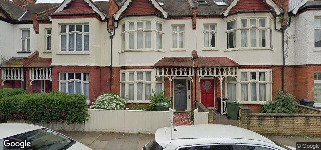 12 Fernwood Avenue（加拿大曼尼托巴省溫尼伯市）房屋照片