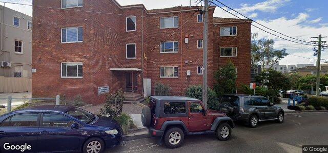 12 Havelock Avenue（加拿大曼尼托巴省溫尼伯市）房屋照片