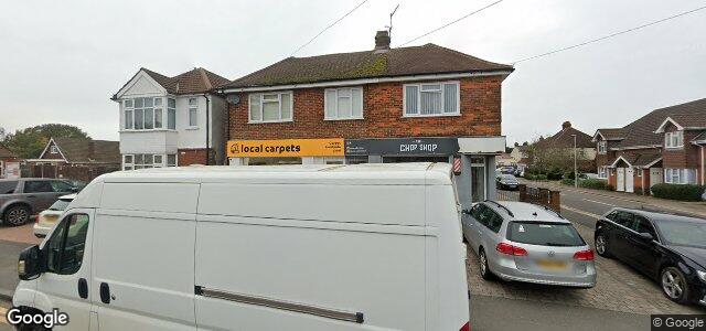 12 St Thomas Road（加拿大曼尼托巴省溫尼伯市）房屋照片