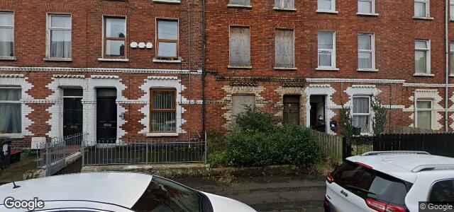 12 Thorndale Avenue（加拿大曼尼托巴省溫尼伯市）房屋照片