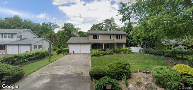 120 Fernwood Avenue（加拿大曼尼托巴省溫尼伯市）房屋照片