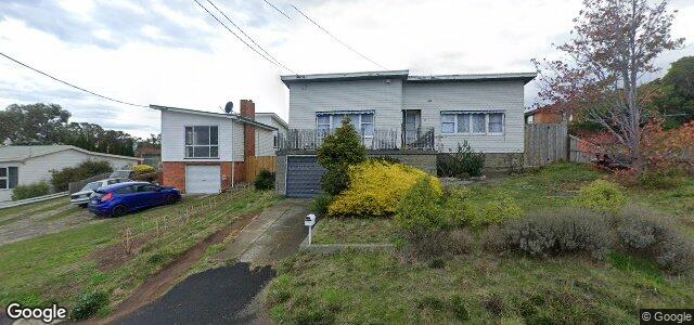 125 Lennox Avenue（加拿大曼尼托巴省溫尼伯市）房屋照片