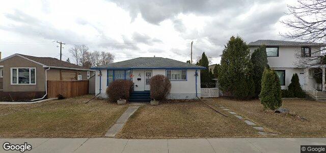 Photo of 126 Poplarwood Avenue in Winnipeg, Manitoba