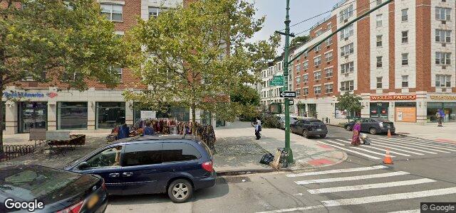 127 Lennox Avenue（加拿大曼尼托巴省溫尼伯市）房屋照片