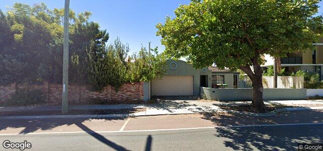 13 Ashton Avenue（加拿大曼尼托巴省溫尼伯市）房屋照片