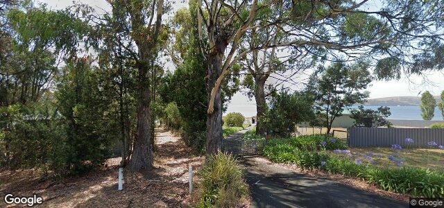 13 Barton Avenue ਦੀ ਫੋਟੋ, ਵਿਨੀਪਿਗ, ਮੈਨੀਟੋਬਾ