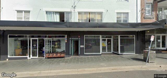 13 Havelock Avenue（加拿大曼尼托巴省溫尼伯市）房屋照片