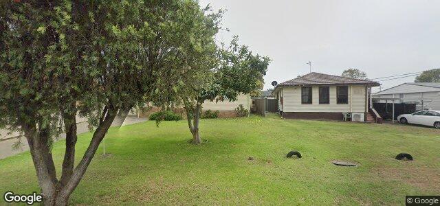 13 Hull Avenue（加拿大曼尼托巴省溫尼伯市）房屋照片