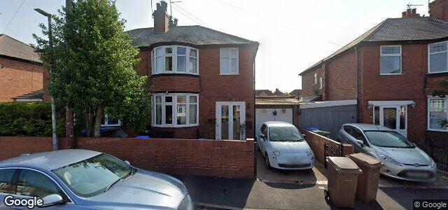 13 St Andrew Road（加拿大曼尼托巴省溫尼伯市）房屋照片