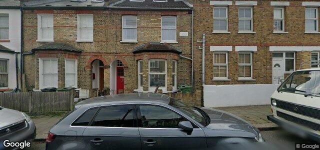 13 St Louis Road（加拿大曼尼托巴省溫尼伯市）房屋照片