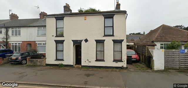 13 St Thomas Road（加拿大曼尼托巴省溫尼伯市）房屋照片