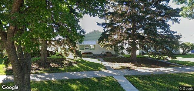 130 Lennox Avenue（加拿大曼尼托巴省溫尼伯市）房屋照片