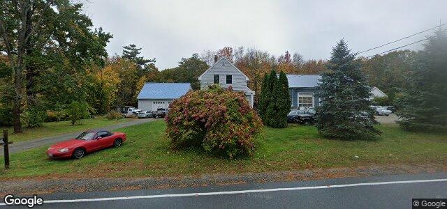 130 Portland Avenue（加拿大曼尼托巴省溫尼伯市）房屋照片