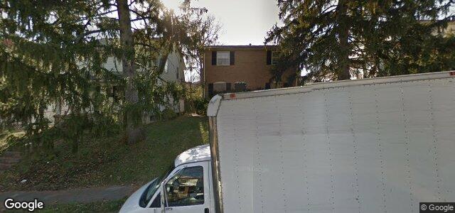 132 Fernwood Avenue（加拿大曼尼托巴省溫尼伯市）房屋照片