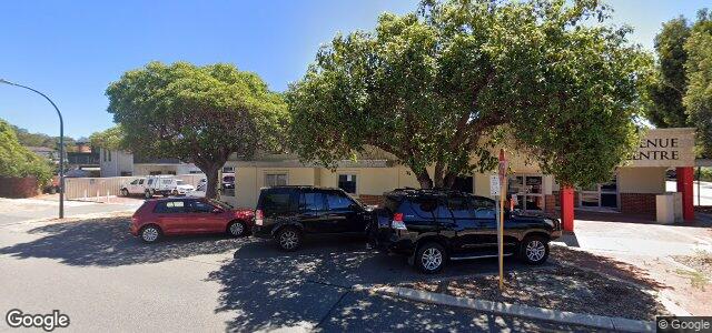 14 Ashton Avenue（加拿大曼尼托巴省温尼伯市）房屋照片