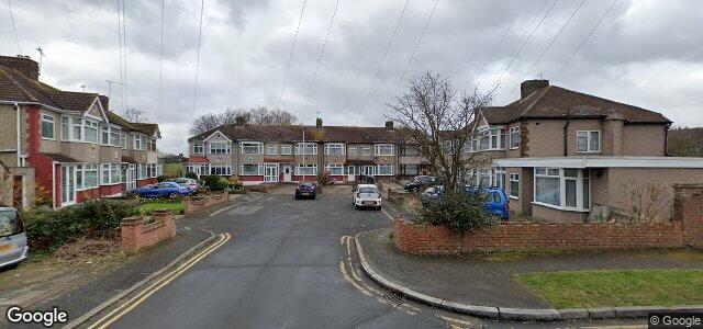 14 Barton Avenue（加拿大曼尼托巴省溫尼伯市）房屋照片