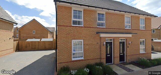 14 Havelock Avenue ਦੀ ਫੋਟੋ, ਵਿਨੀਪਿਗ, ਮੈਨੀਟੋਬਾ