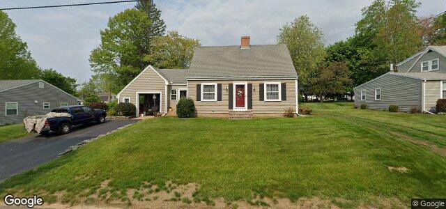 14 Hull Avenue（加拿大曼尼托巴省溫尼伯市）房屋照片