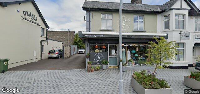 14 Portland Avenue（加拿大曼尼托巴省溫尼伯市）房屋照片