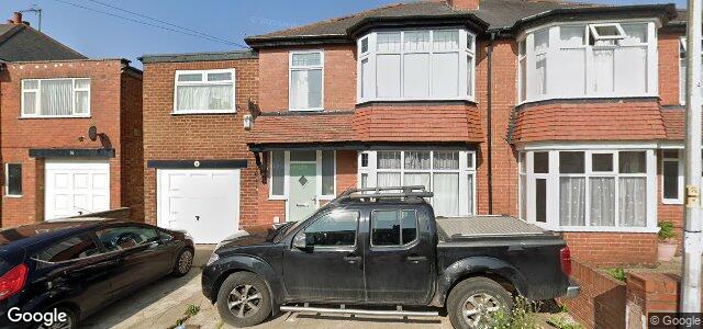 14 St Andrew Road（加拿大曼尼托巴省溫尼伯市）房屋照片