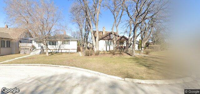 14 St David Place（加拿大曼尼托巴省溫尼伯市）房屋照片