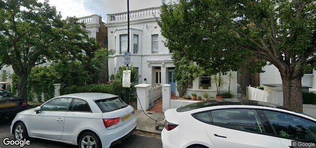 14 St Elmo Road（加拿大曼尼托巴省溫尼伯市）房屋照片