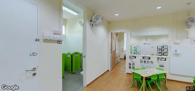 14 St George Road（加拿大曼尼托巴省溫尼伯市）房屋照片