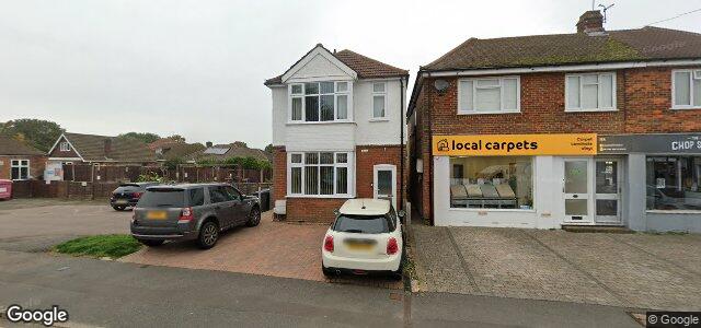 14 St Thomas Road（加拿大曼尼托巴省溫尼伯市）房屋照片