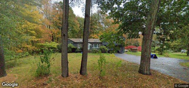 147 Portland Avenue（加拿大曼尼托巴省溫尼伯市）房屋照片