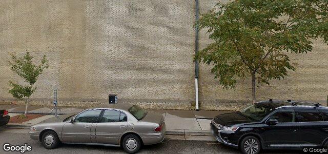 148 Portland Avenue（加拿大曼尼托巴省溫尼伯市）房屋照片