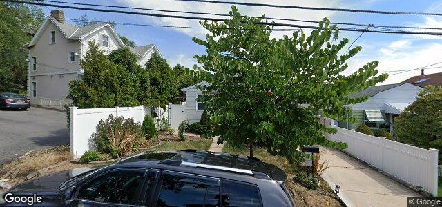 15 Barton Avenue（加拿大曼尼托巴省溫尼伯市）房屋照片