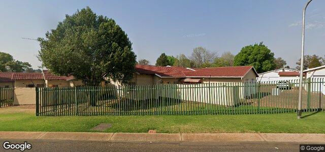 15 Frederick Avenue（加拿大曼尼托巴省溫尼伯市）房屋照片