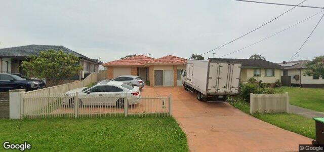 15 Hull Avenue（加拿大曼尼托巴省溫尼伯市）房屋照片