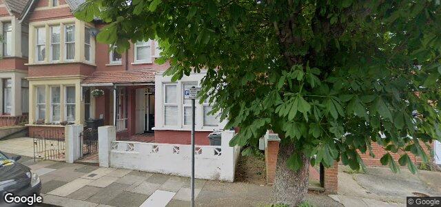 15 Portland Avenue（加拿大曼尼托巴省溫尼伯市）房屋照片