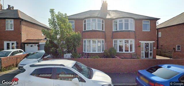 15 St Andrew Road（加拿大曼尼托巴省溫尼伯市）房屋照片