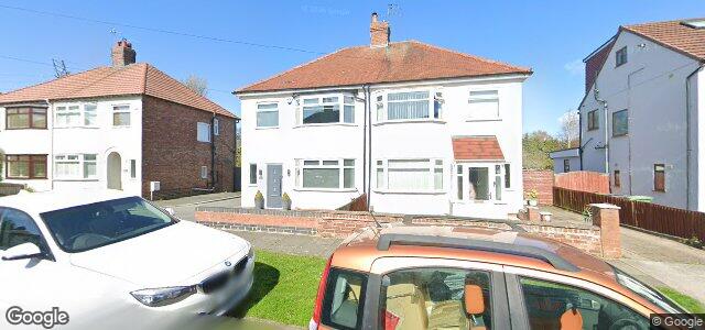 15 St David Road（加拿大曼尼托巴省溫尼伯市）房屋照片