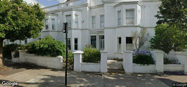 15 St Elmo Road（加拿大曼尼托巴省溫尼伯市）房屋照片