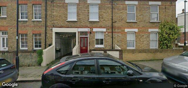 15 St Louis Road（加拿大曼尼托巴省溫尼伯市）房屋照片